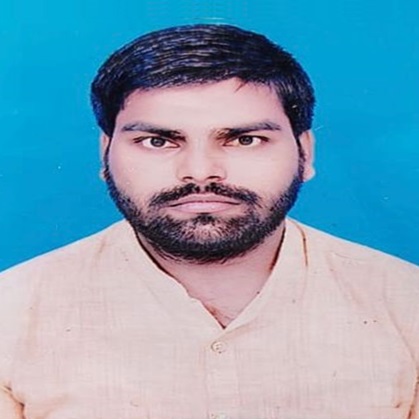 Dr. Surendra Kumar