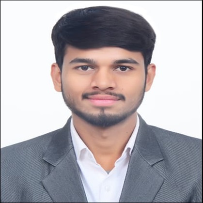 Mr. Aditya Singh